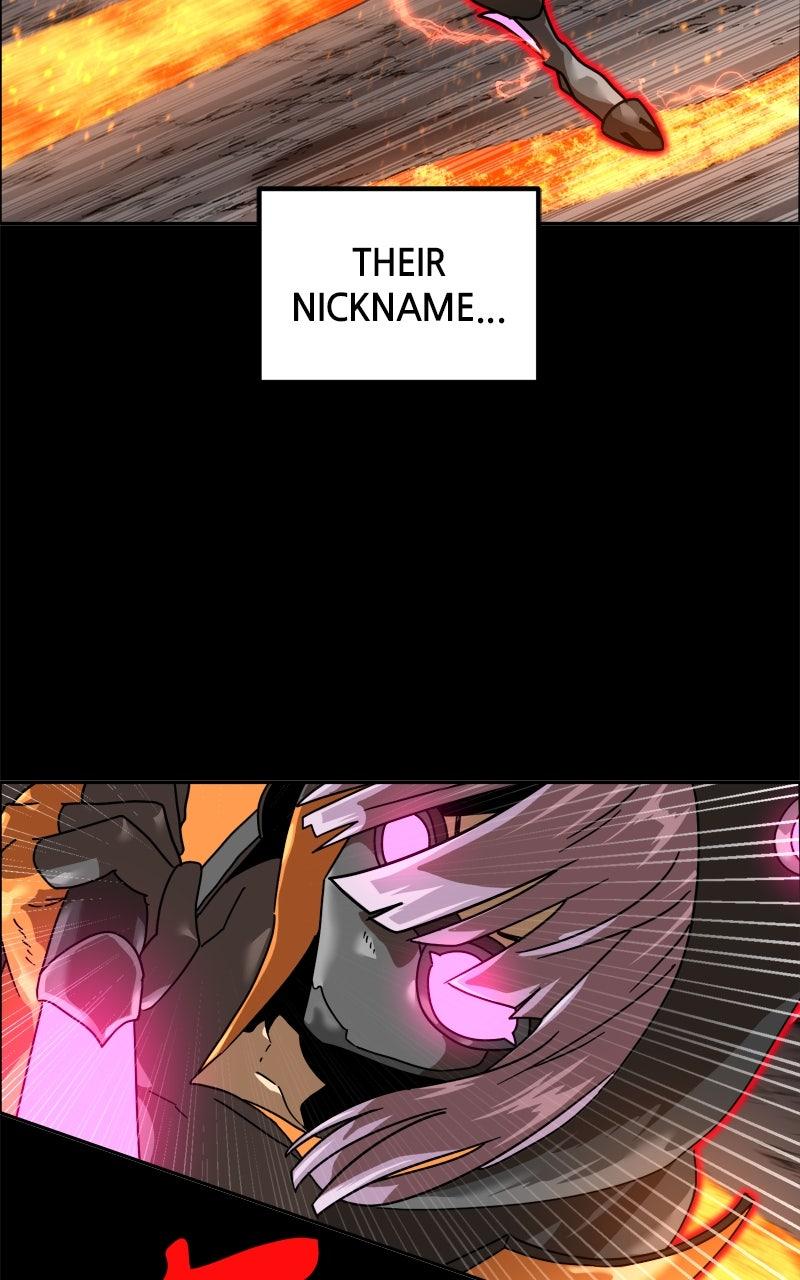 Double Click Chap 197 - Next Chap 198