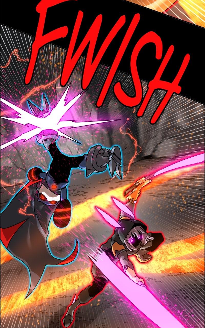 Double Click Chap 197 - Next Chap 198