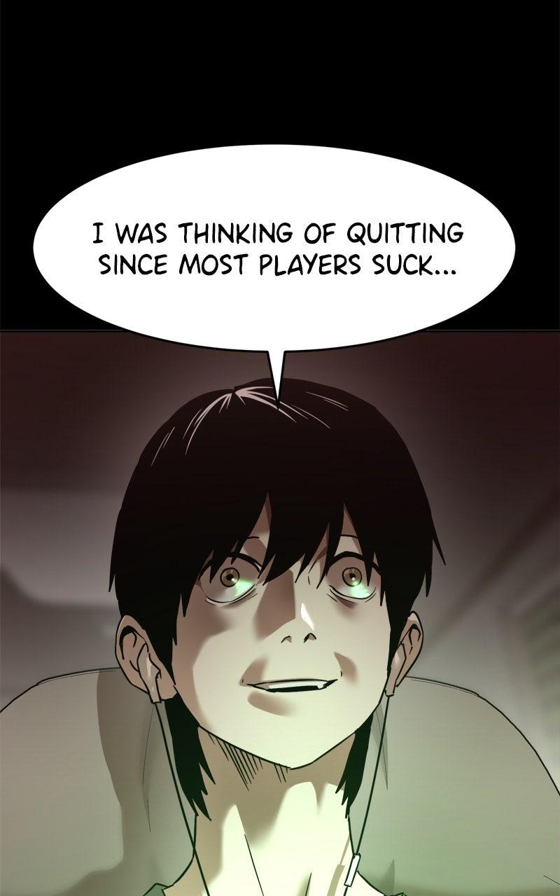 Double Click Chap 197 - Next Chap 198