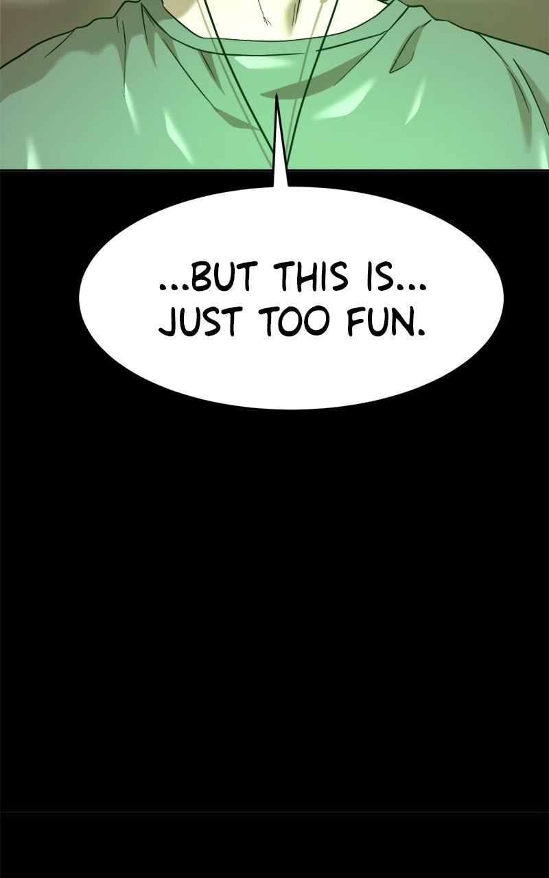 Double Click Chap 197 - Next Chap 198