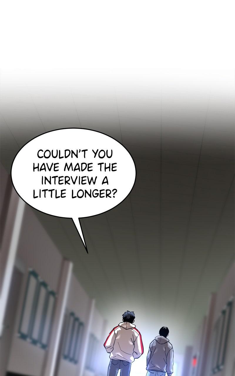 Double Click Chap 197 - Next Chap 198