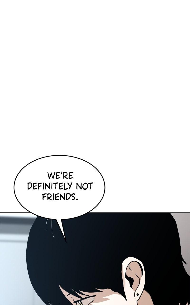 Double Click Chap 197 - Next Chap 198