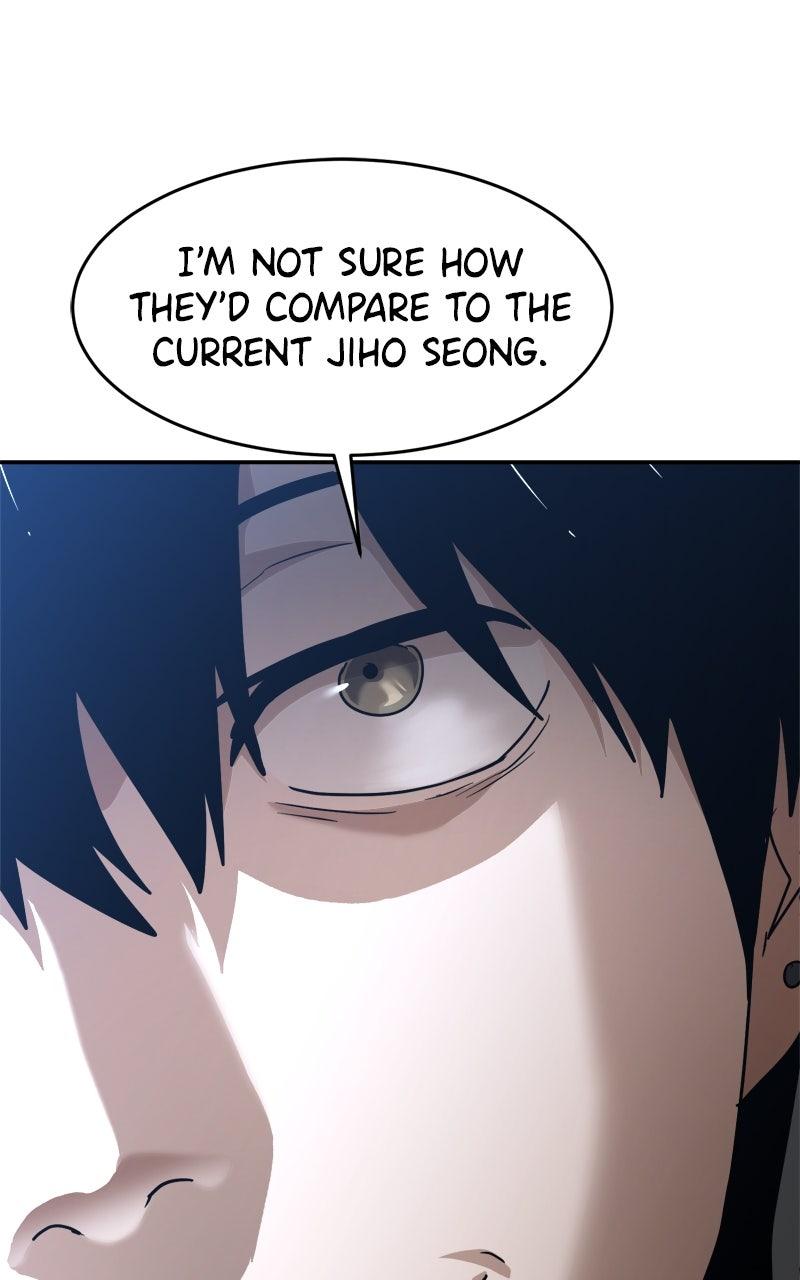 Double Click Chap 197 - Next Chap 198