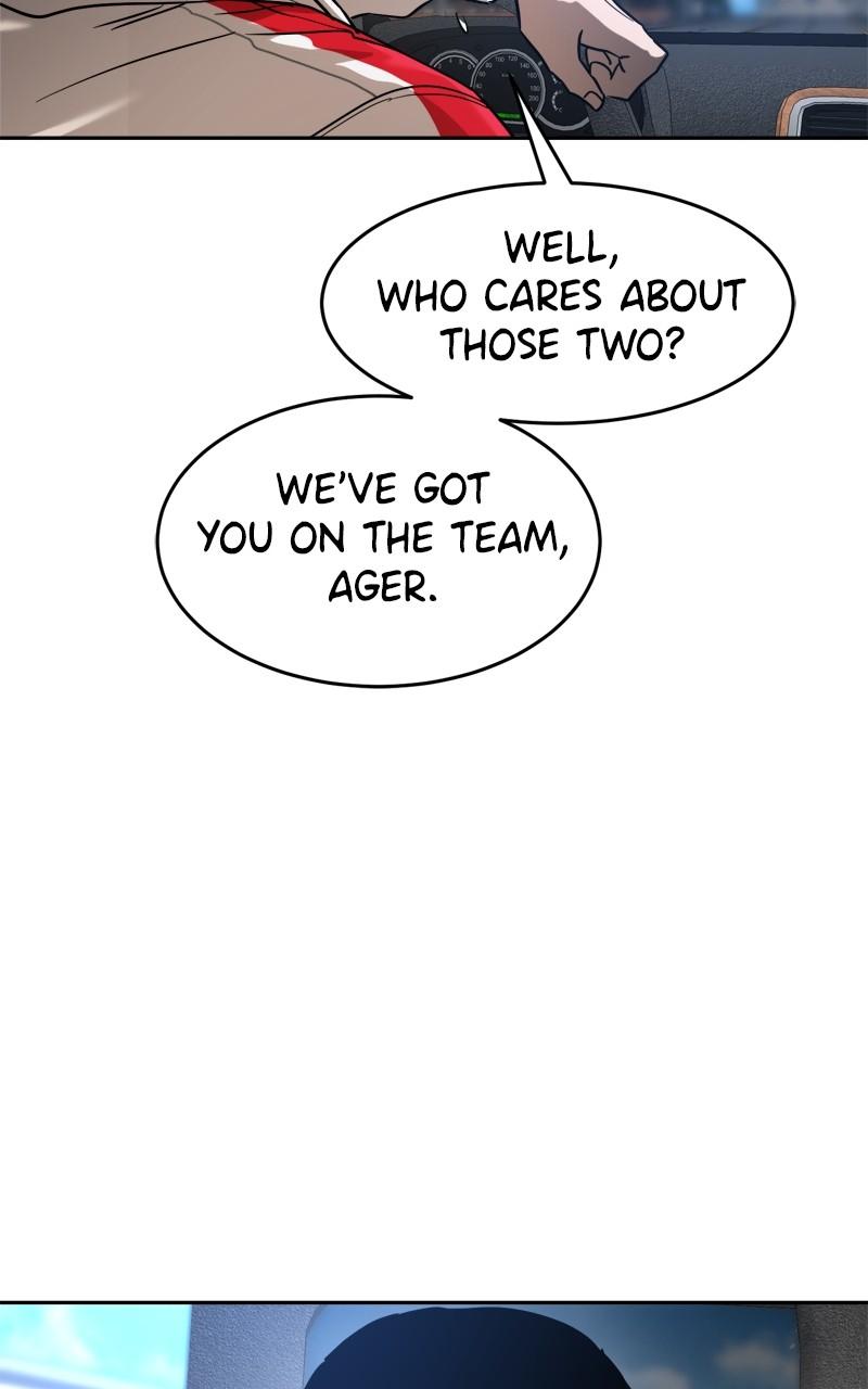 Double Click Chap 197 - Next Chap 198