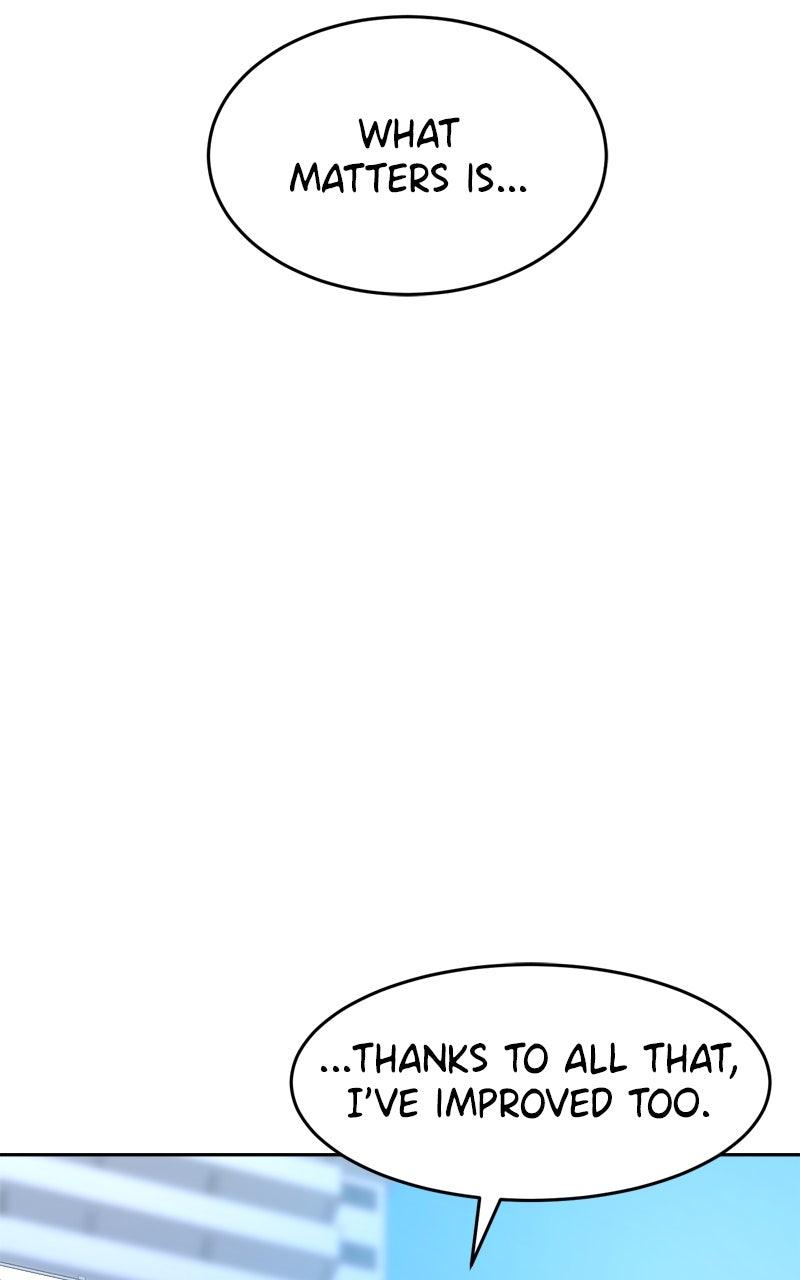 Double Click Chap 197 - Next Chap 198