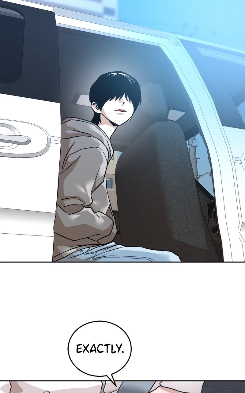 Double Click Chap 197 - Next Chap 198