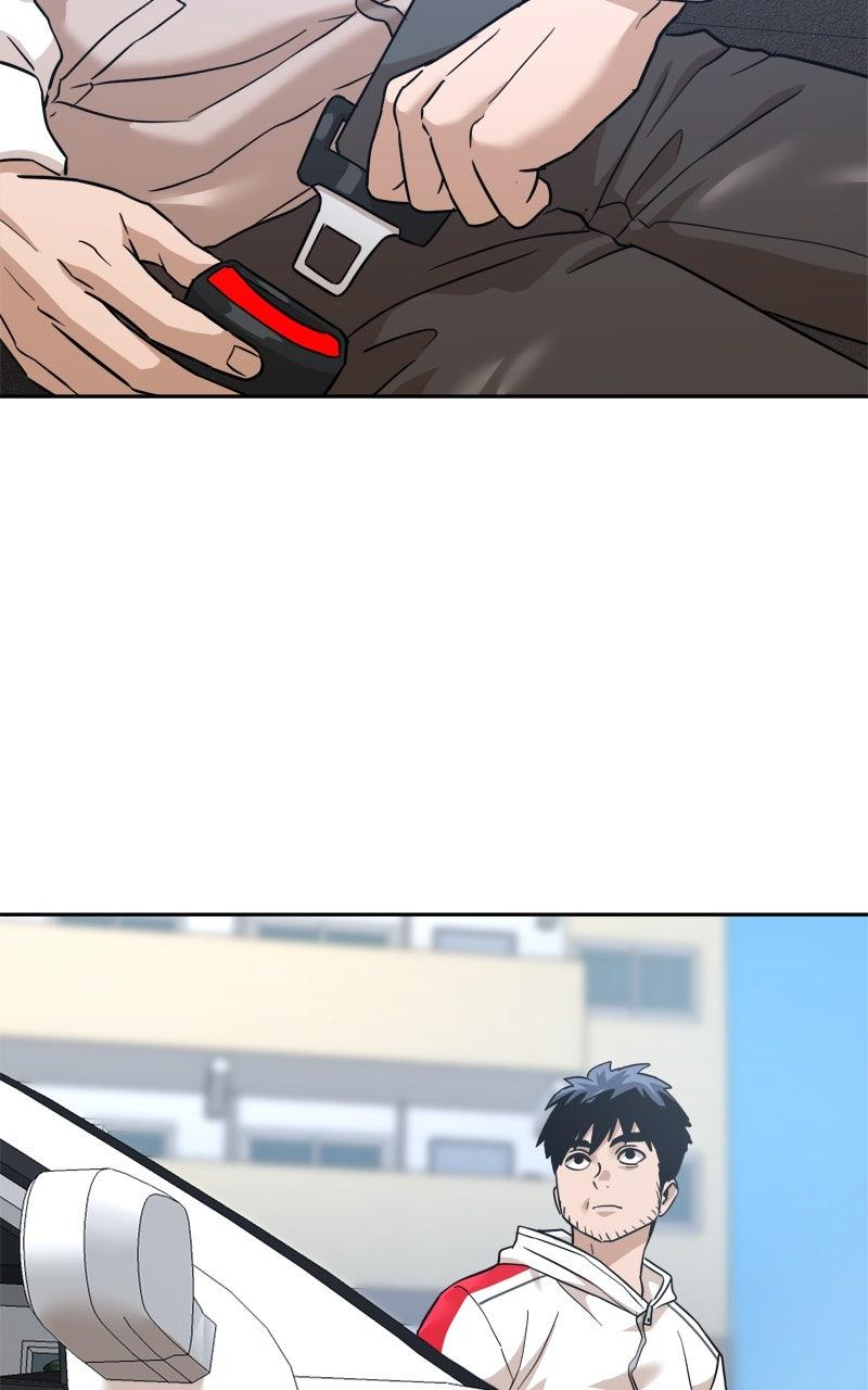 Double Click Chap 197 - Next Chap 198