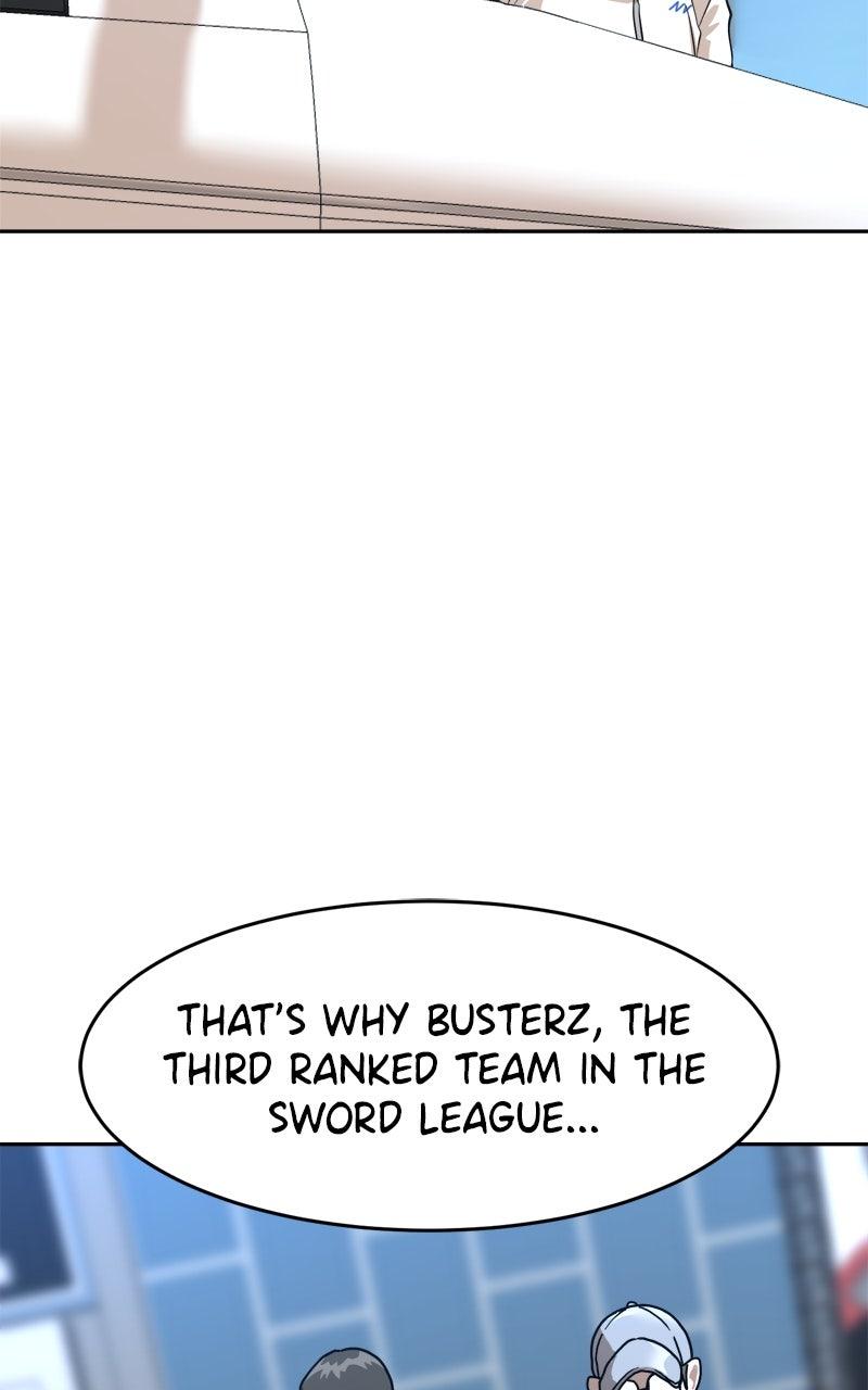 Double Click Chap 197 - Next Chap 198