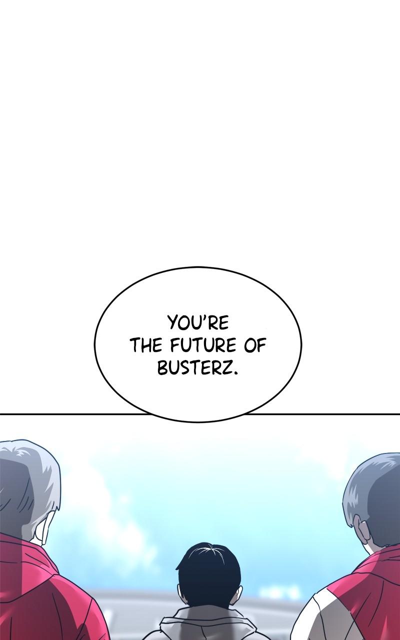 Double Click Chap 197 - Next Chap 198