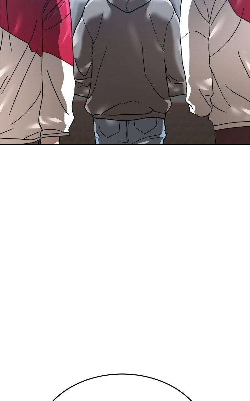 Double Click Chap 197 - Next Chap 198