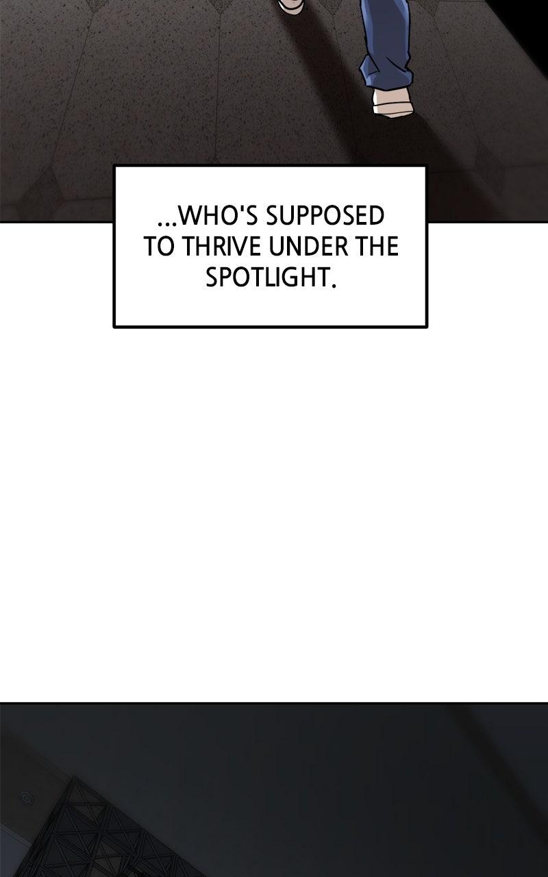 Double Click Chap 197 - Next Chap 198