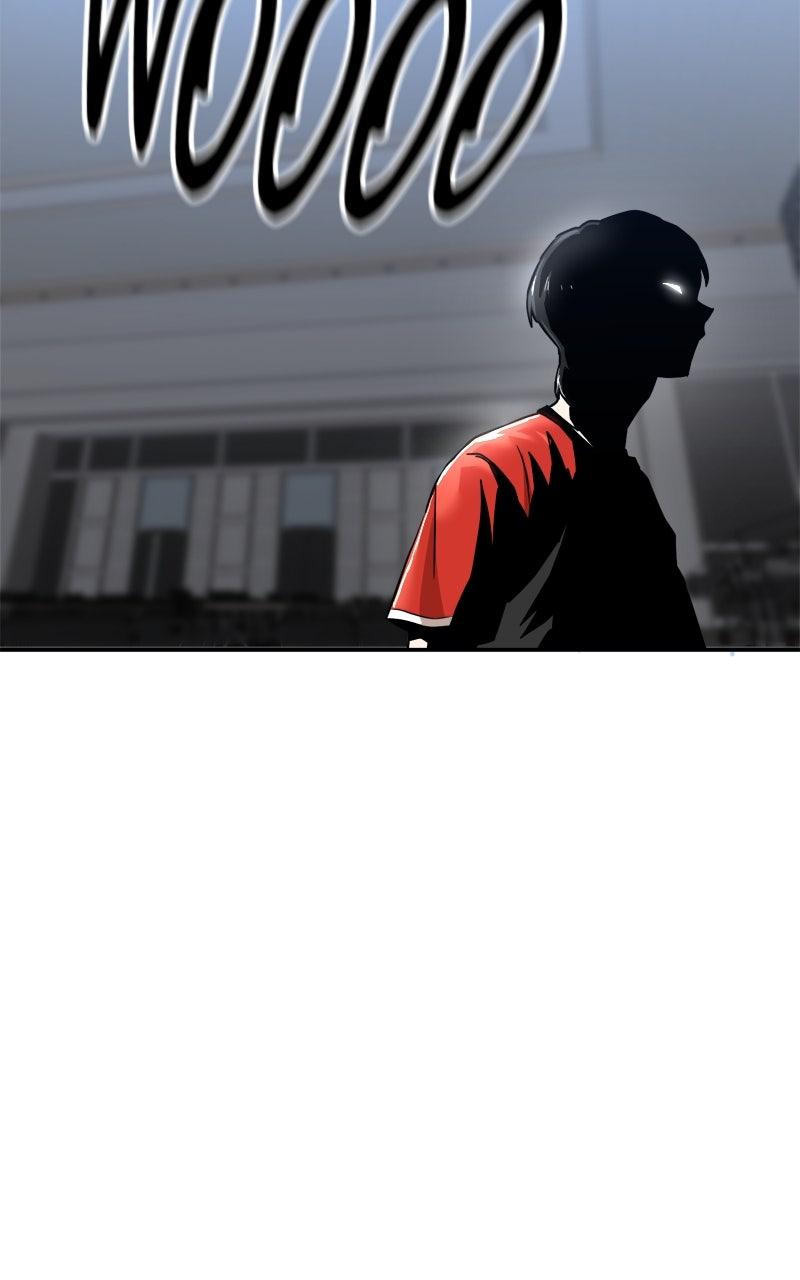 Double Click Chap 197 - Next Chap 198