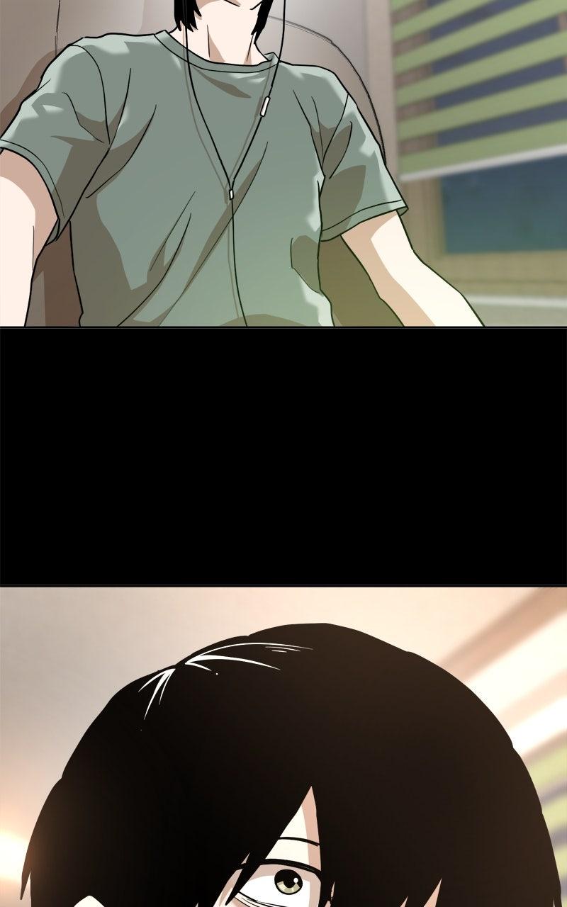 Double Click Chap 197 - Next Chap 198