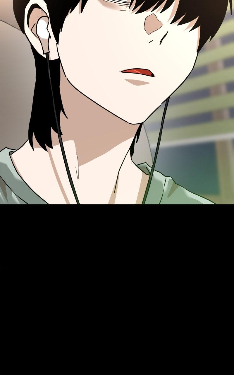 Double Click Chap 197 - Next Chap 198