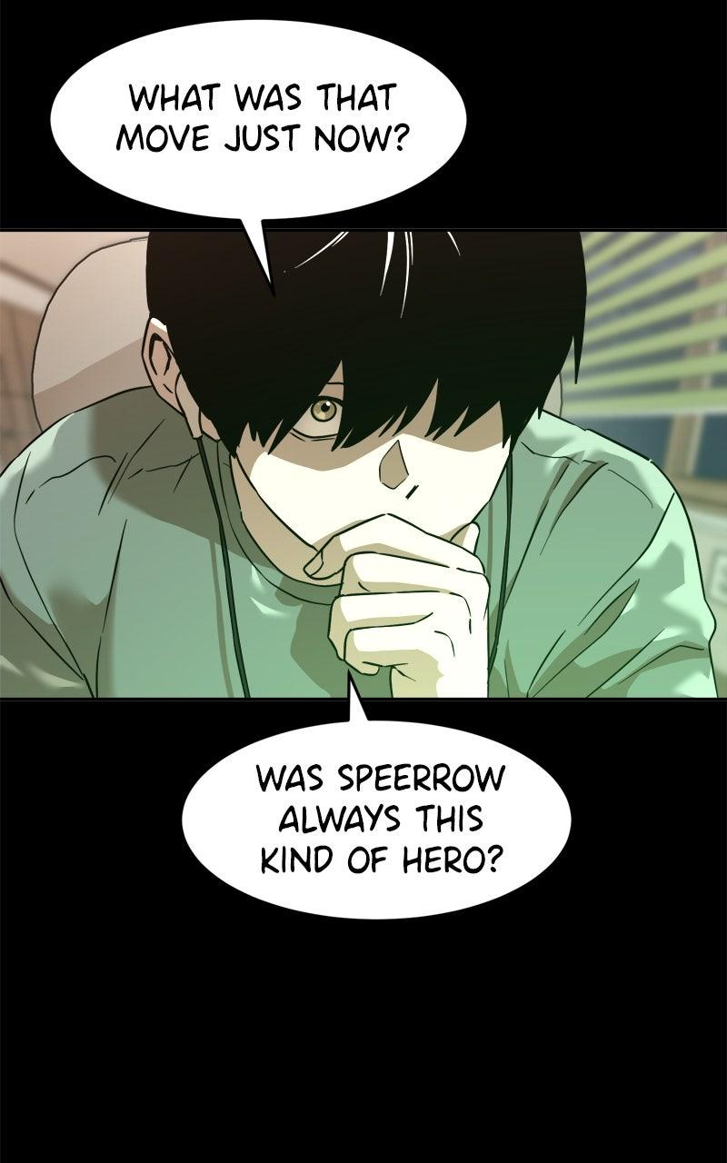 Double Click Chap 197 - Next Chap 198