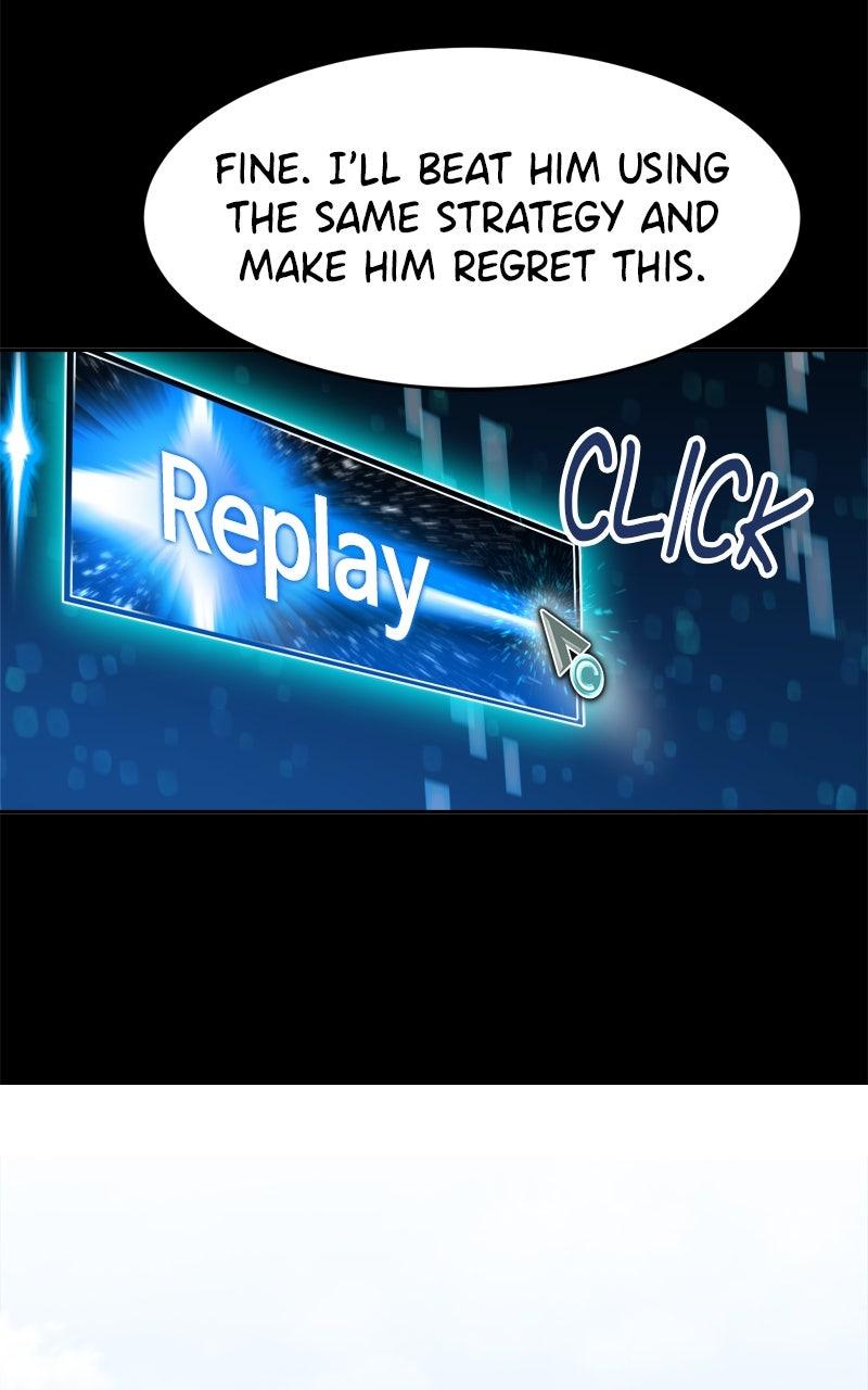 Double Click Chap 197 - Next Chap 198