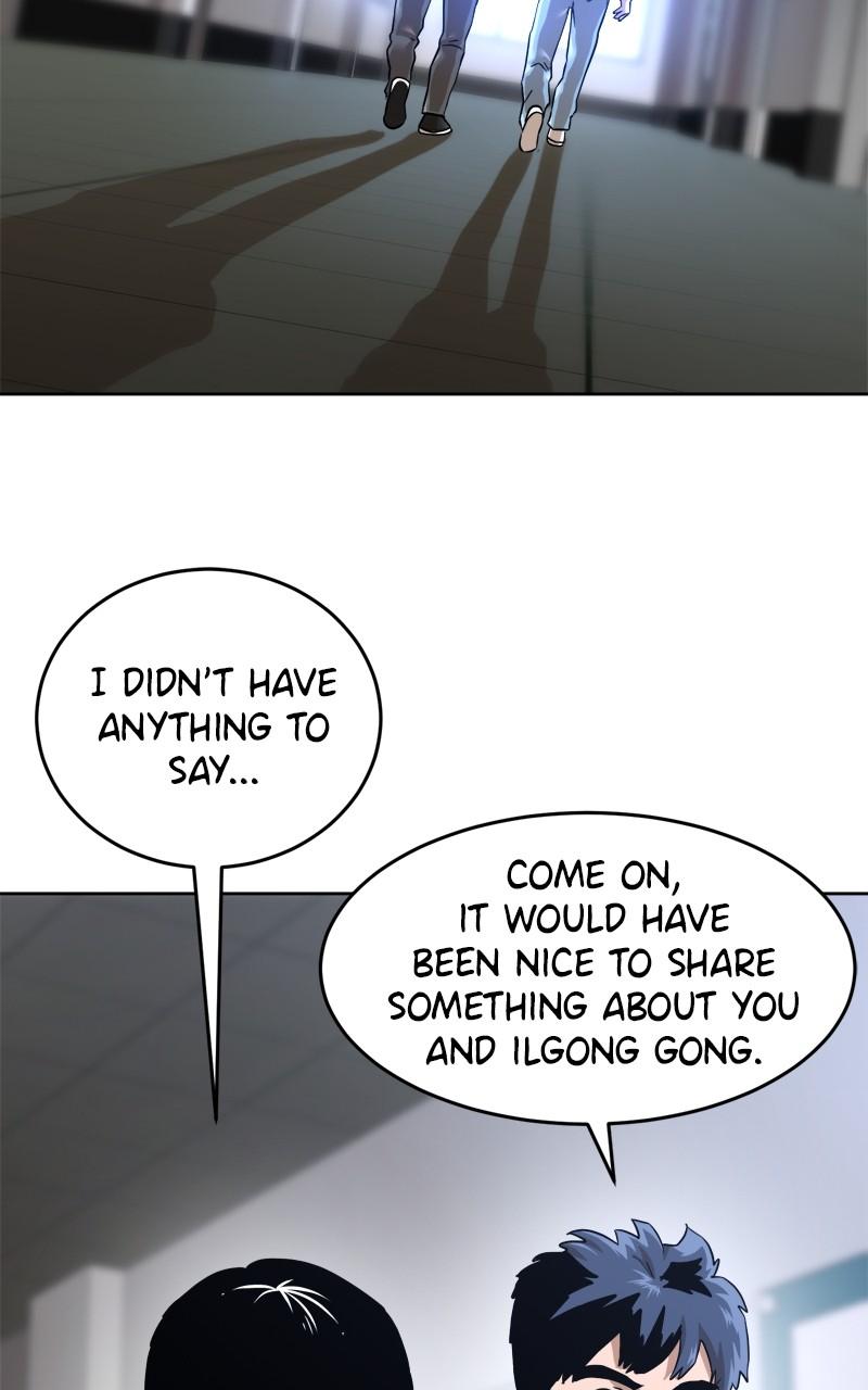 Double Click Chap 197 - Next Chap 198