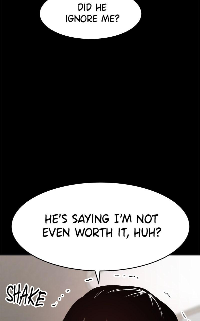 Double Click Chap 197 - Next Chap 198