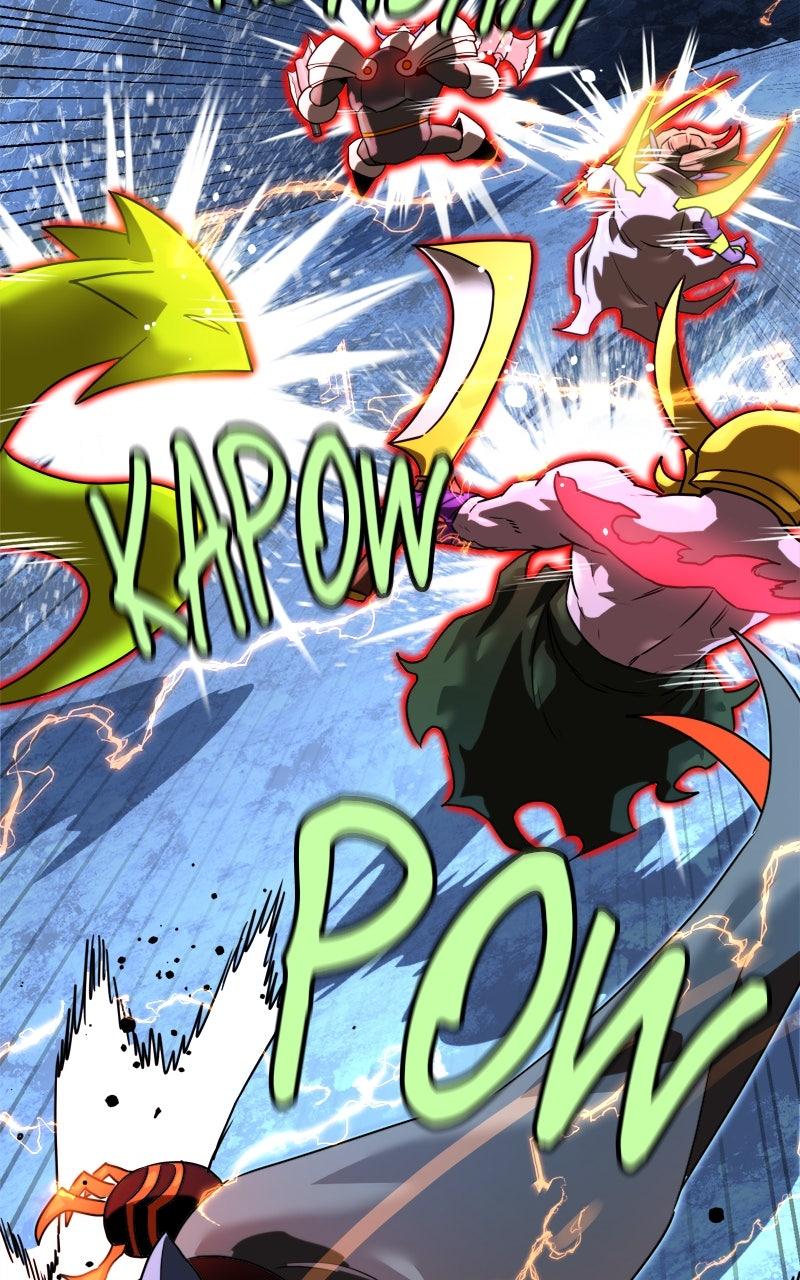 Double Click Chap 197 - Next Chap 198