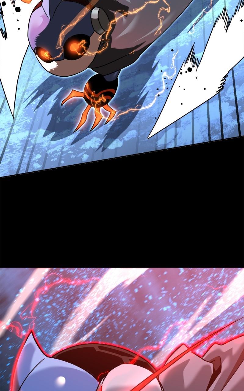 Double Click Chap 197 - Next Chap 198