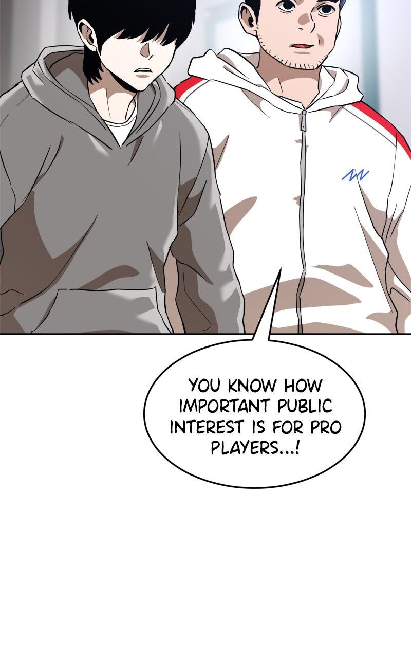 Double Click Chap 197 - Next Chap 198