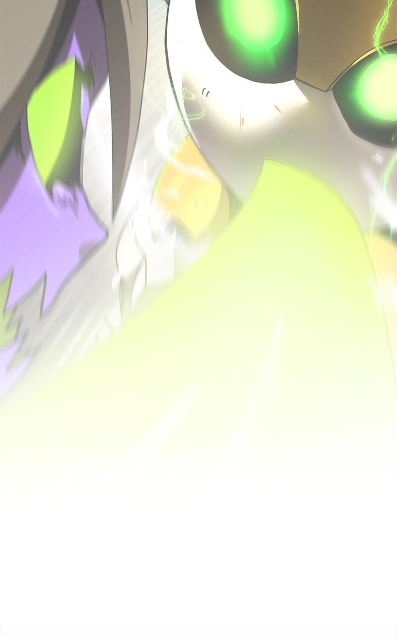 Double Click Chap 197 - Next Chap 198
