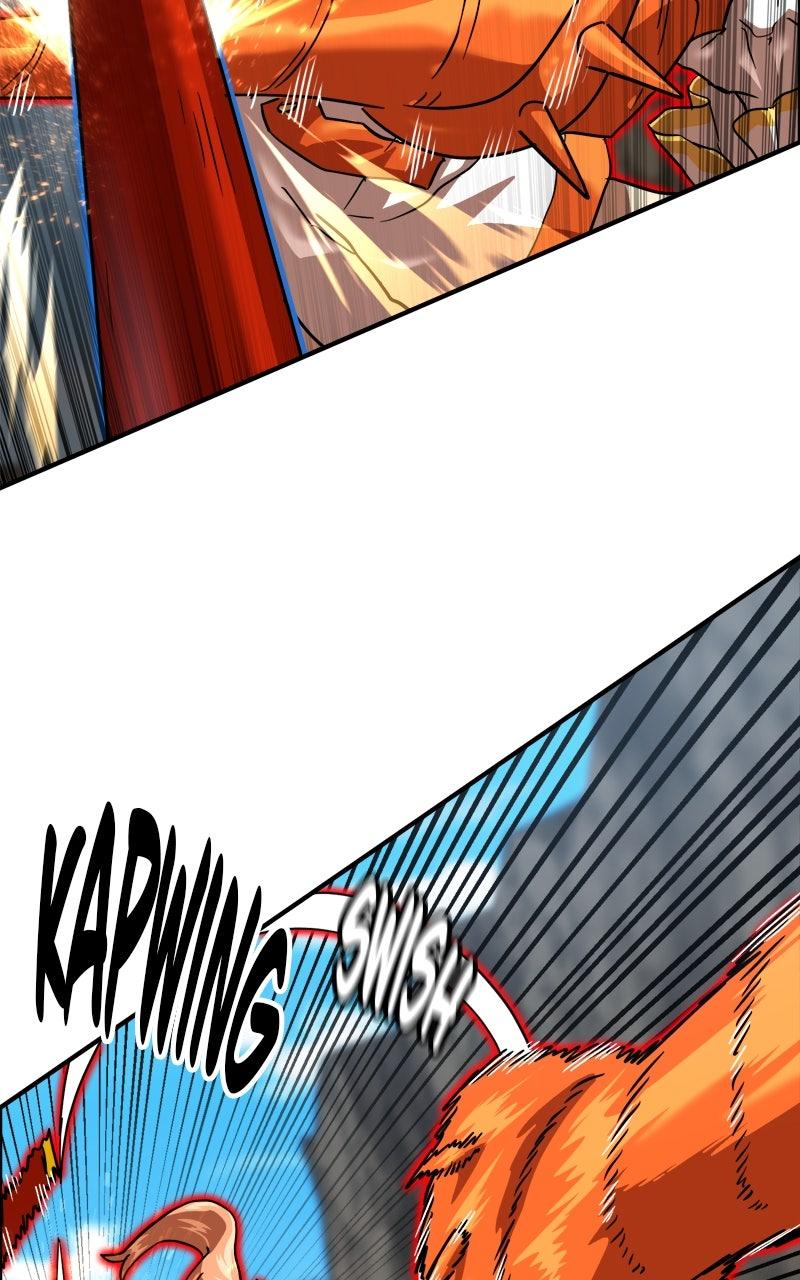 Double Click Chap 194 - Next Chap 195