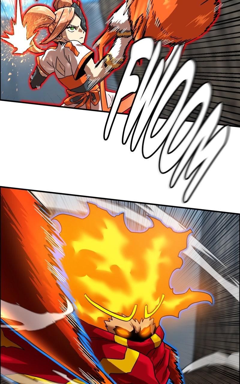 Double Click Chap 194 - Next Chap 195