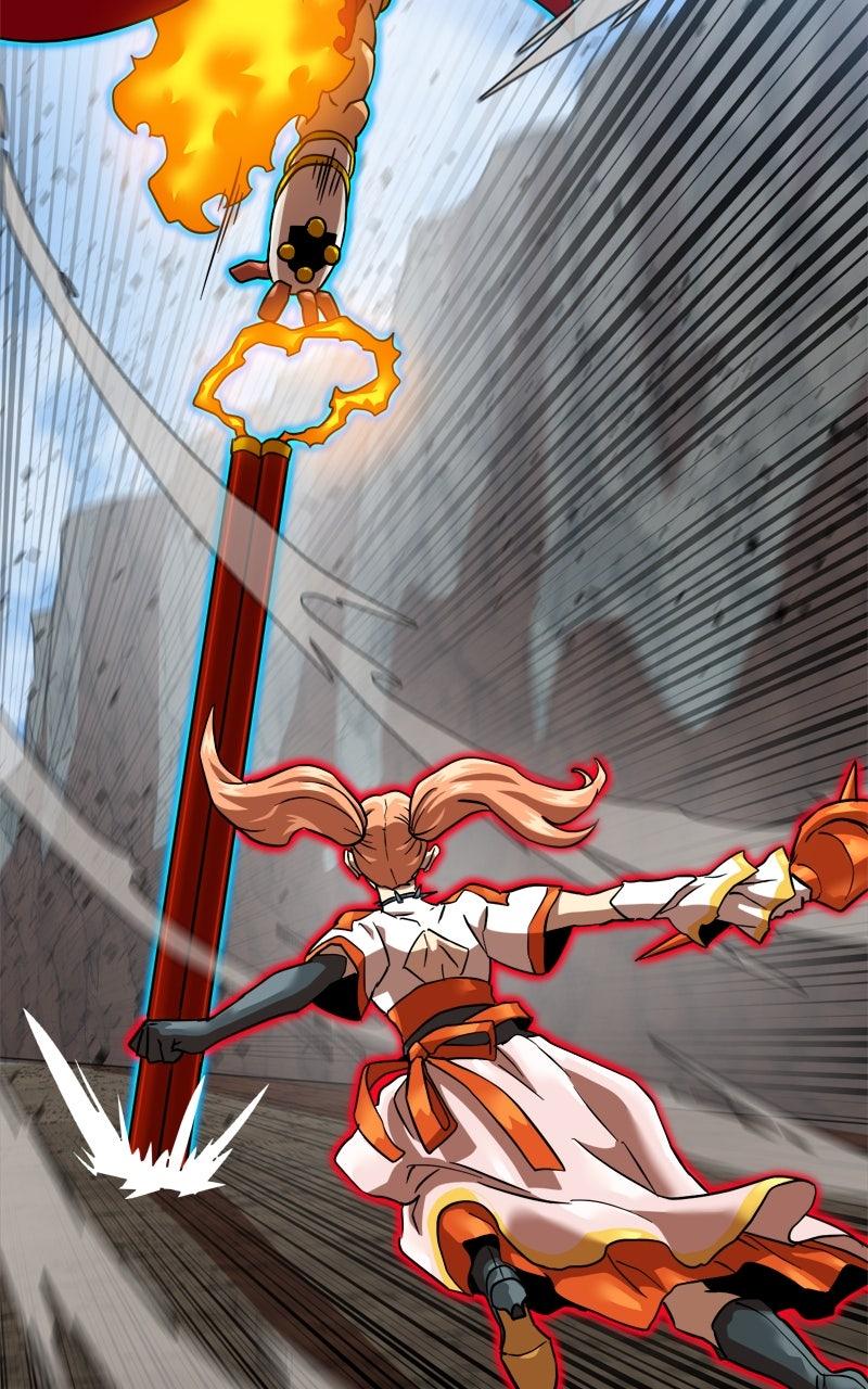 Double Click Chap 194 - Next Chap 195