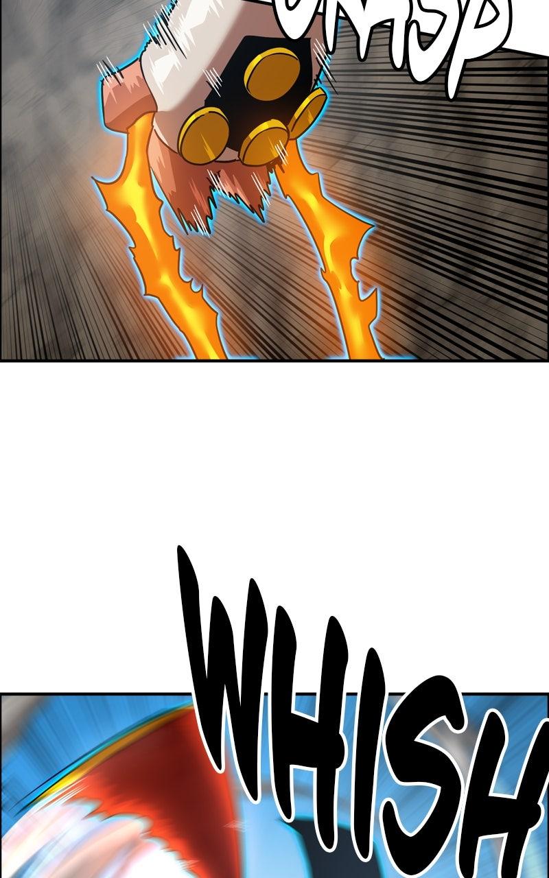 Double Click Chap 194 - Next Chap 195