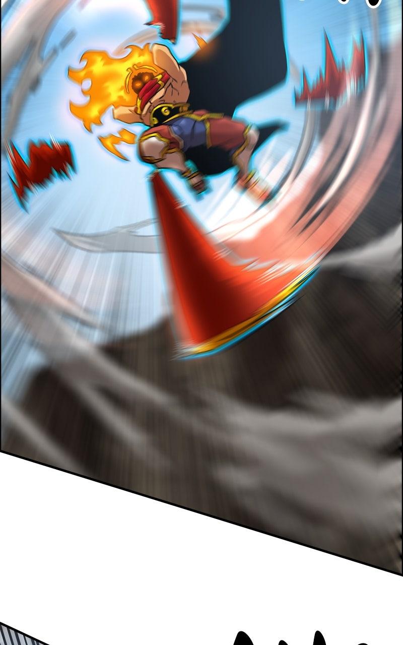 Double Click Chap 194 - Next Chap 195
