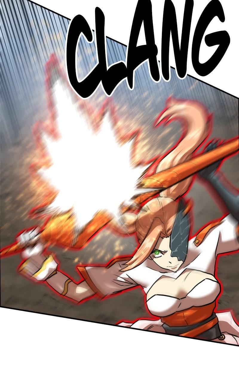 Double Click Chap 194 - Next Chap 195