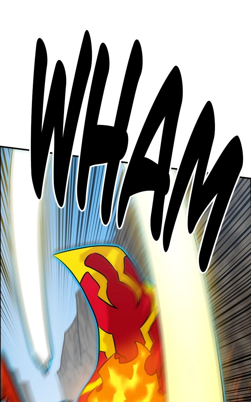 Double Click Chap 194 - Next Chap 195