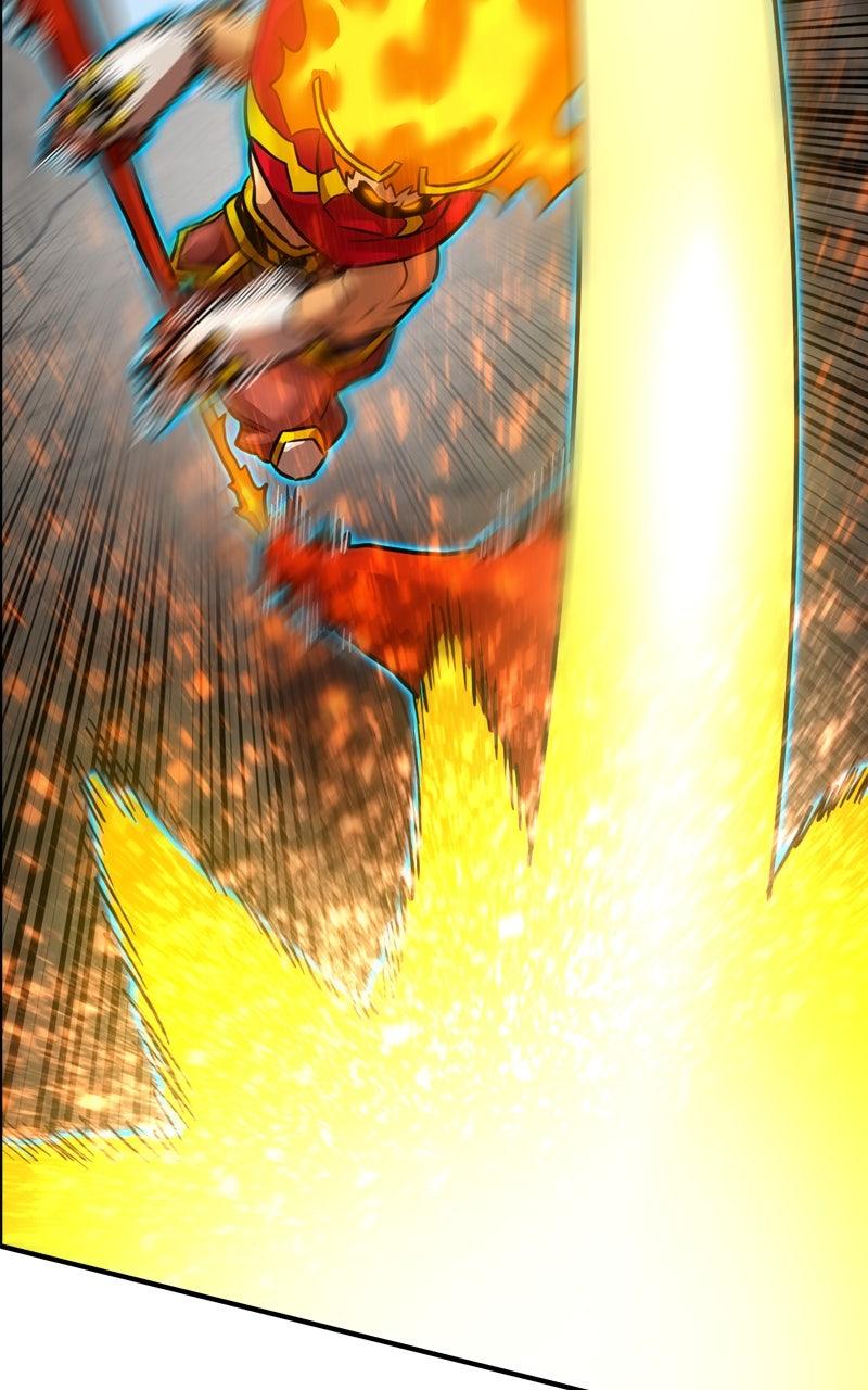 Double Click Chap 194 - Next Chap 195