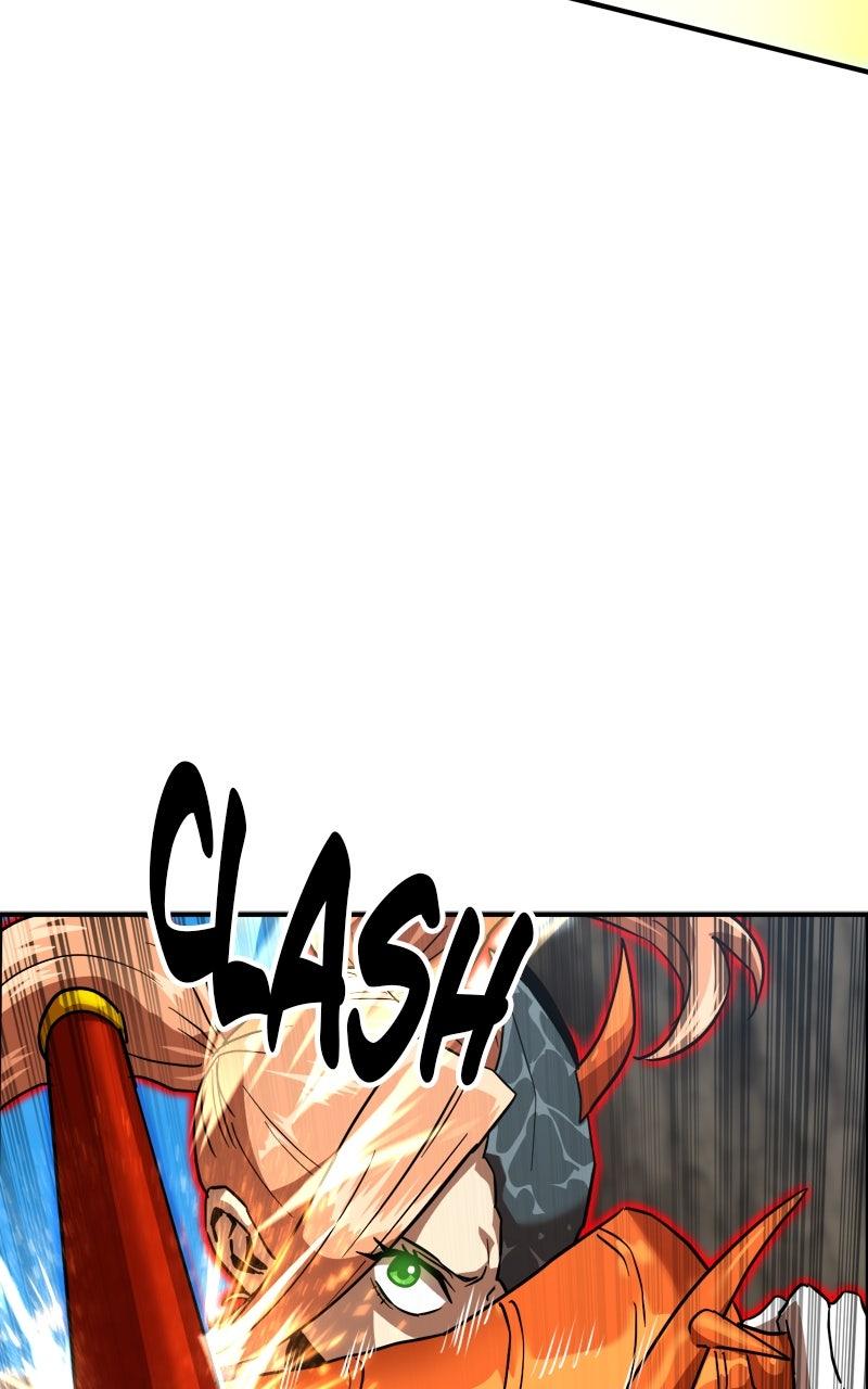 Double Click Chap 194 - Next Chap 195