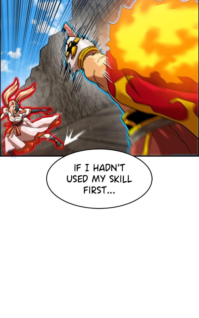 Double Click Chap 194 - Next Chap 195