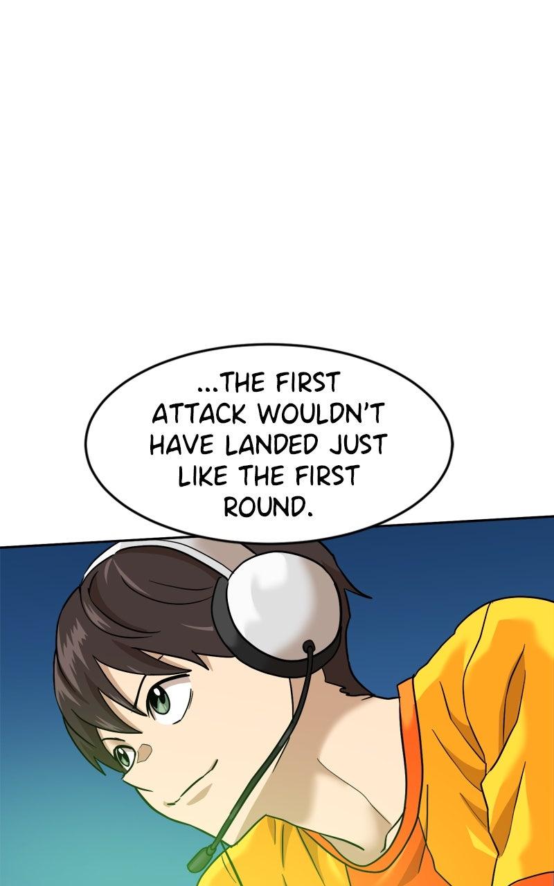 Double Click Chap 194 - Next Chap 195