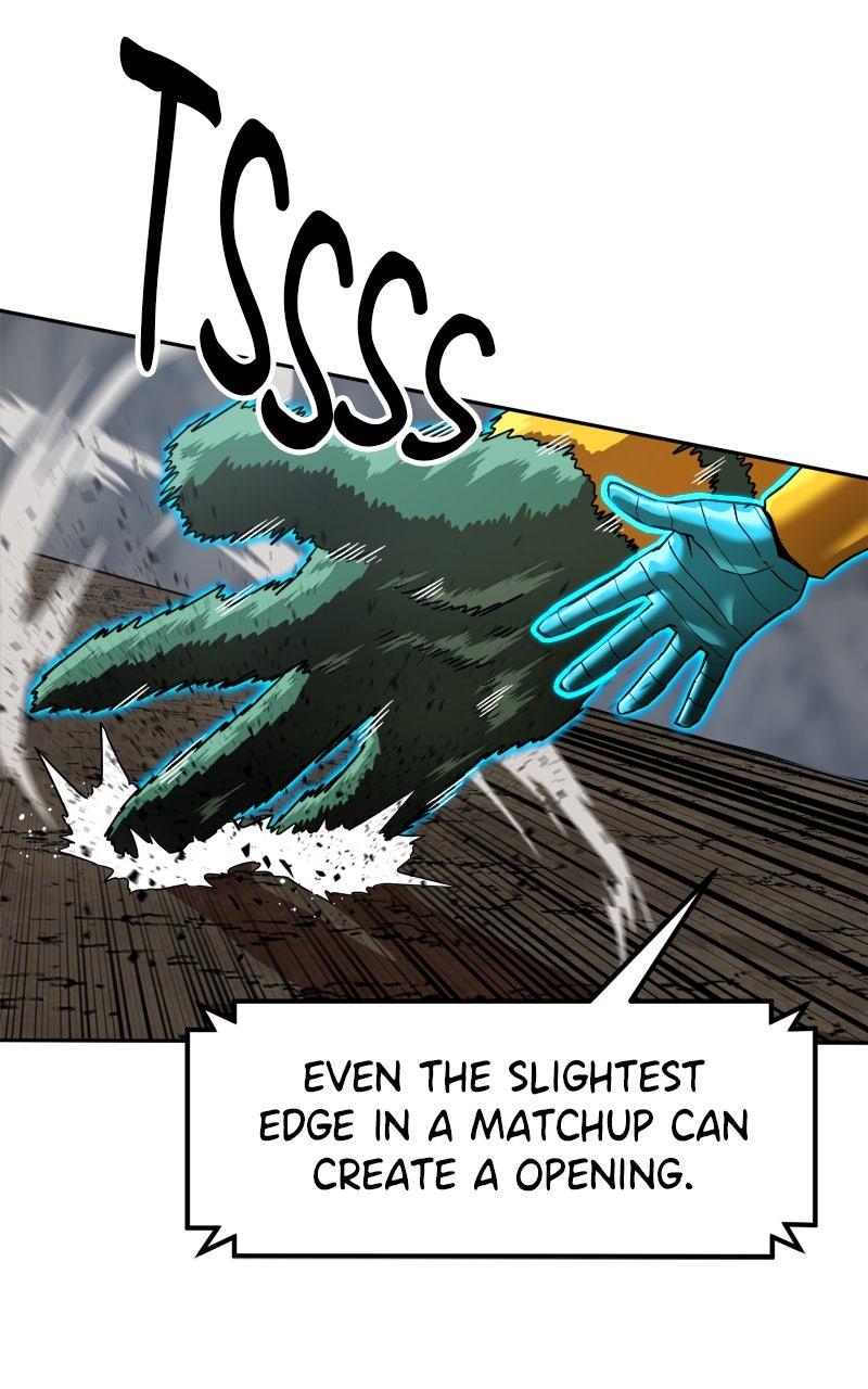 Double Click Chap 194 - Next Chap 195