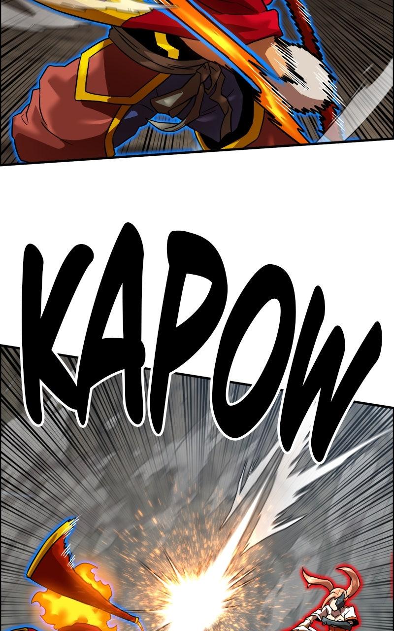 Double Click Chap 194 - Next Chap 195