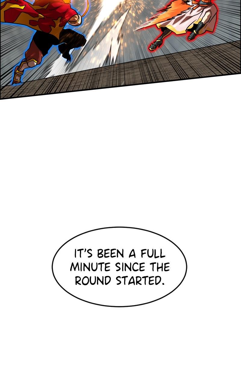 Double Click Chap 194 - Next Chap 195