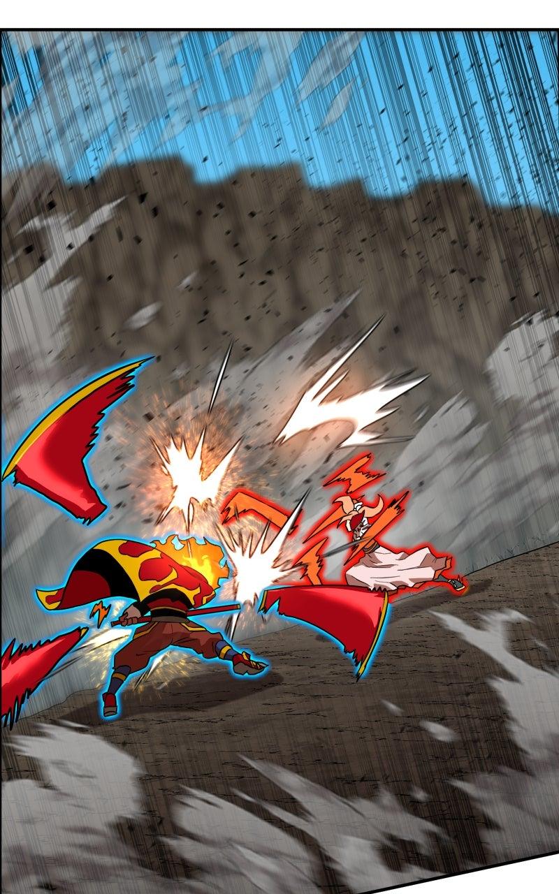 Double Click Chap 194 - Next Chap 195