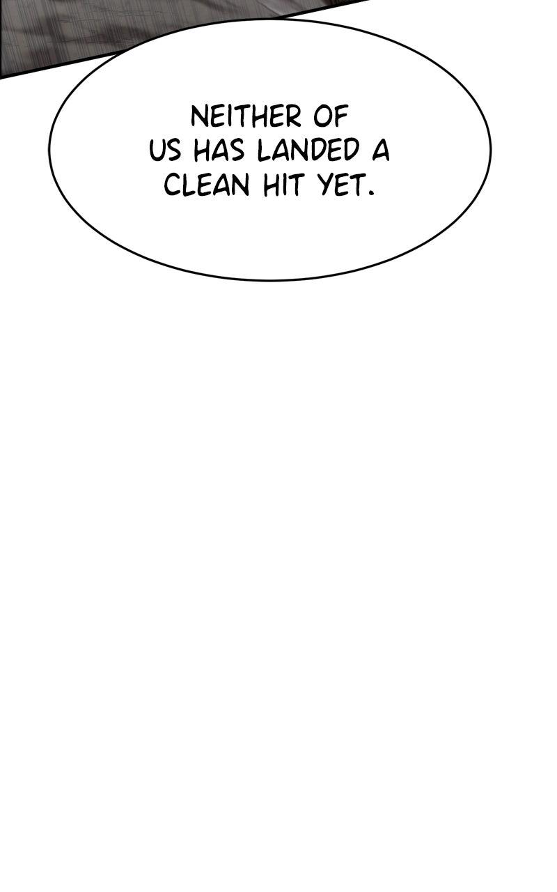 Double Click Chap 194 - Next Chap 195