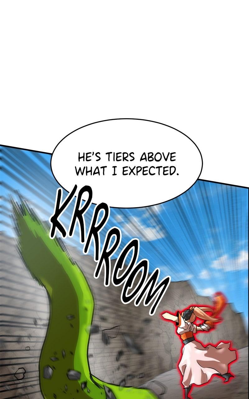 Double Click Chap 194 - Next Chap 195