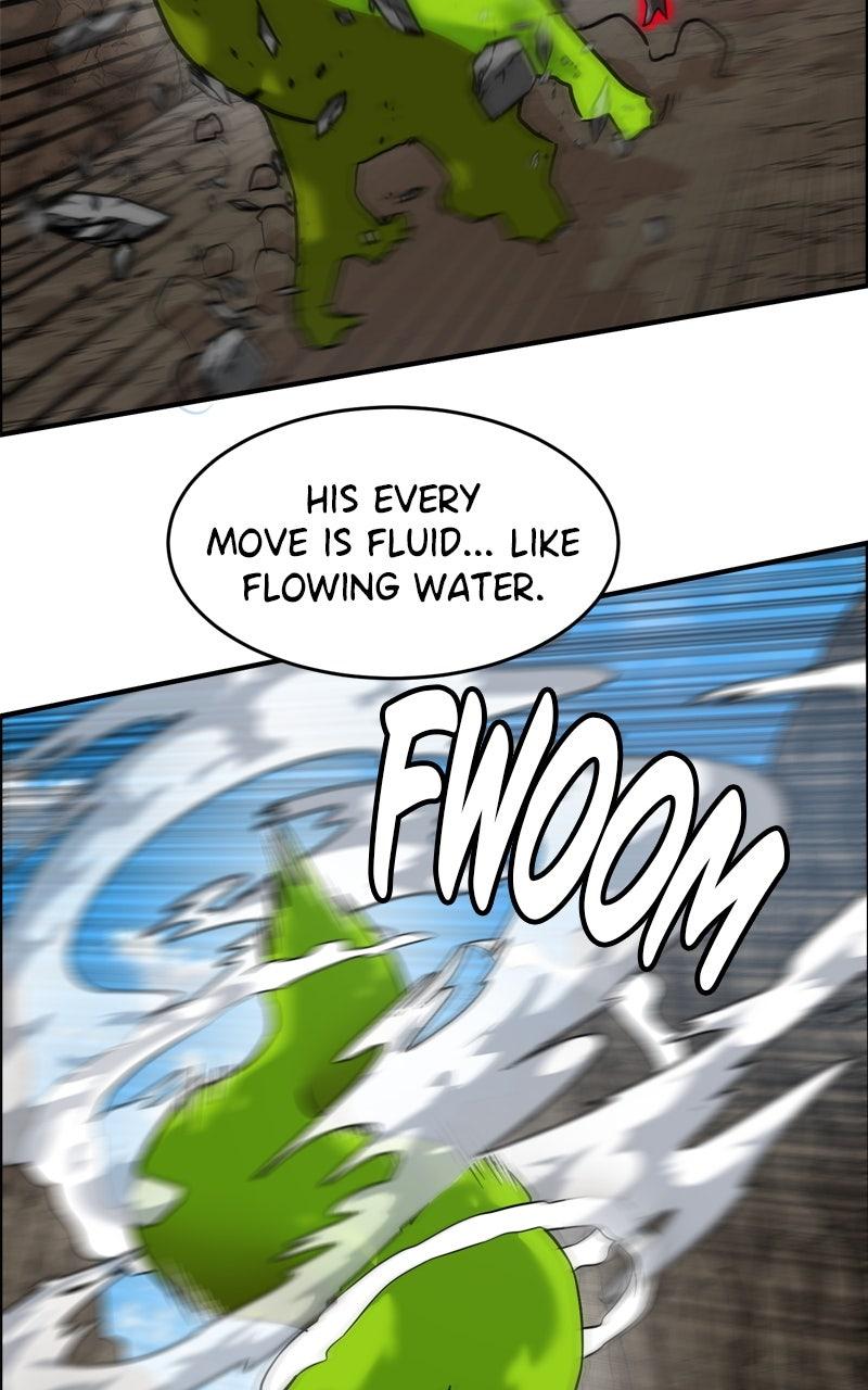 Double Click Chap 194 - Next Chap 195