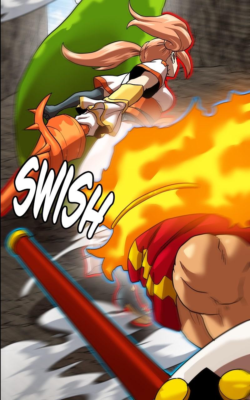 Double Click Chap 194 - Next Chap 195