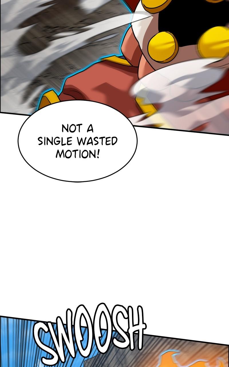 Double Click Chap 194 - Next Chap 195