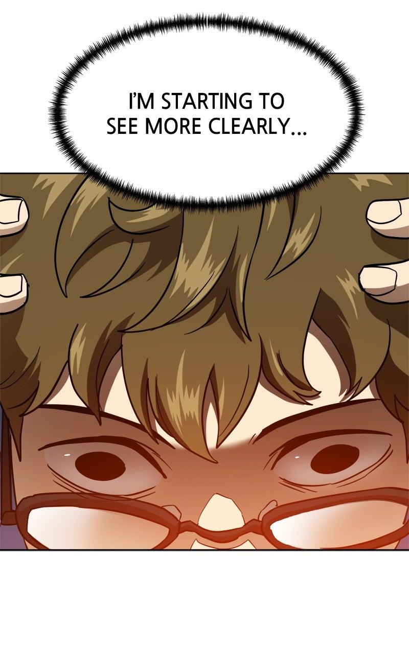 Double Click Chap 194 - Next Chap 195