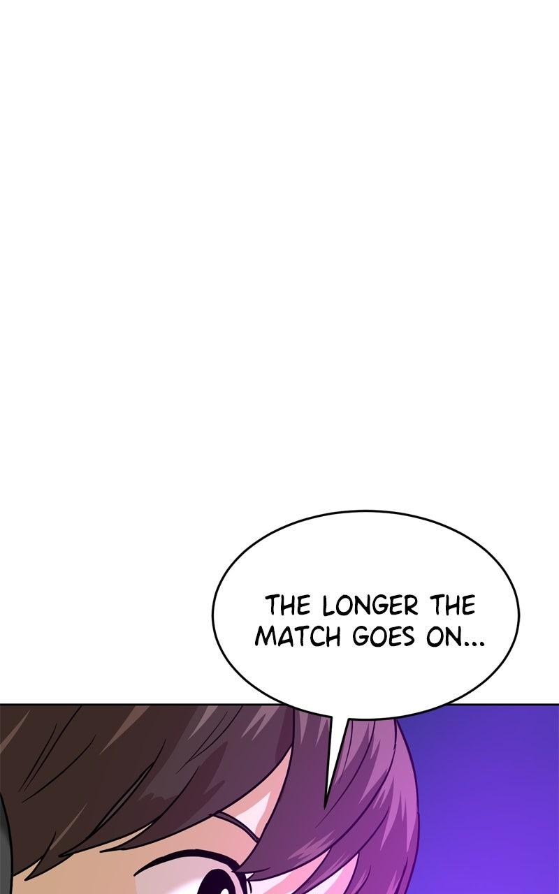 Double Click Chap 194 - Next Chap 195