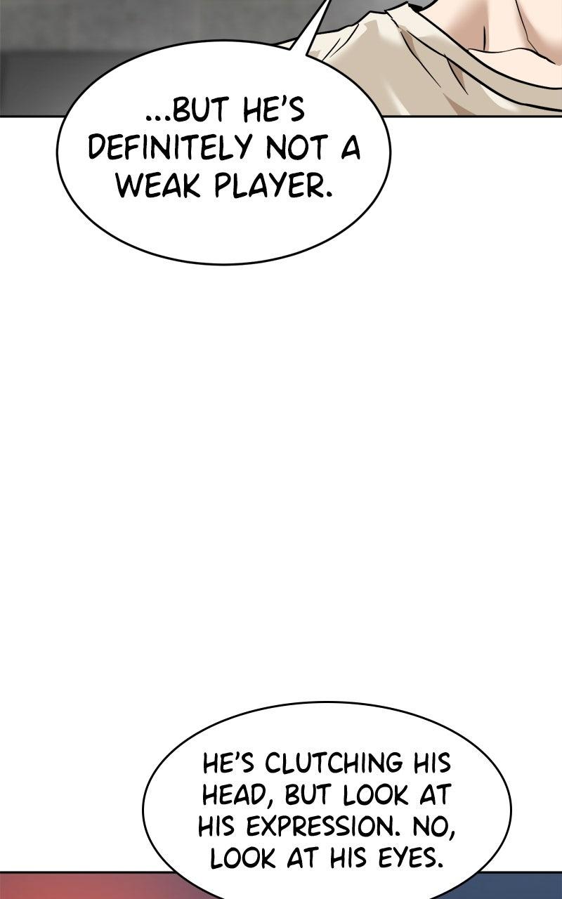 Double Click Chap 194 - Next Chap 195