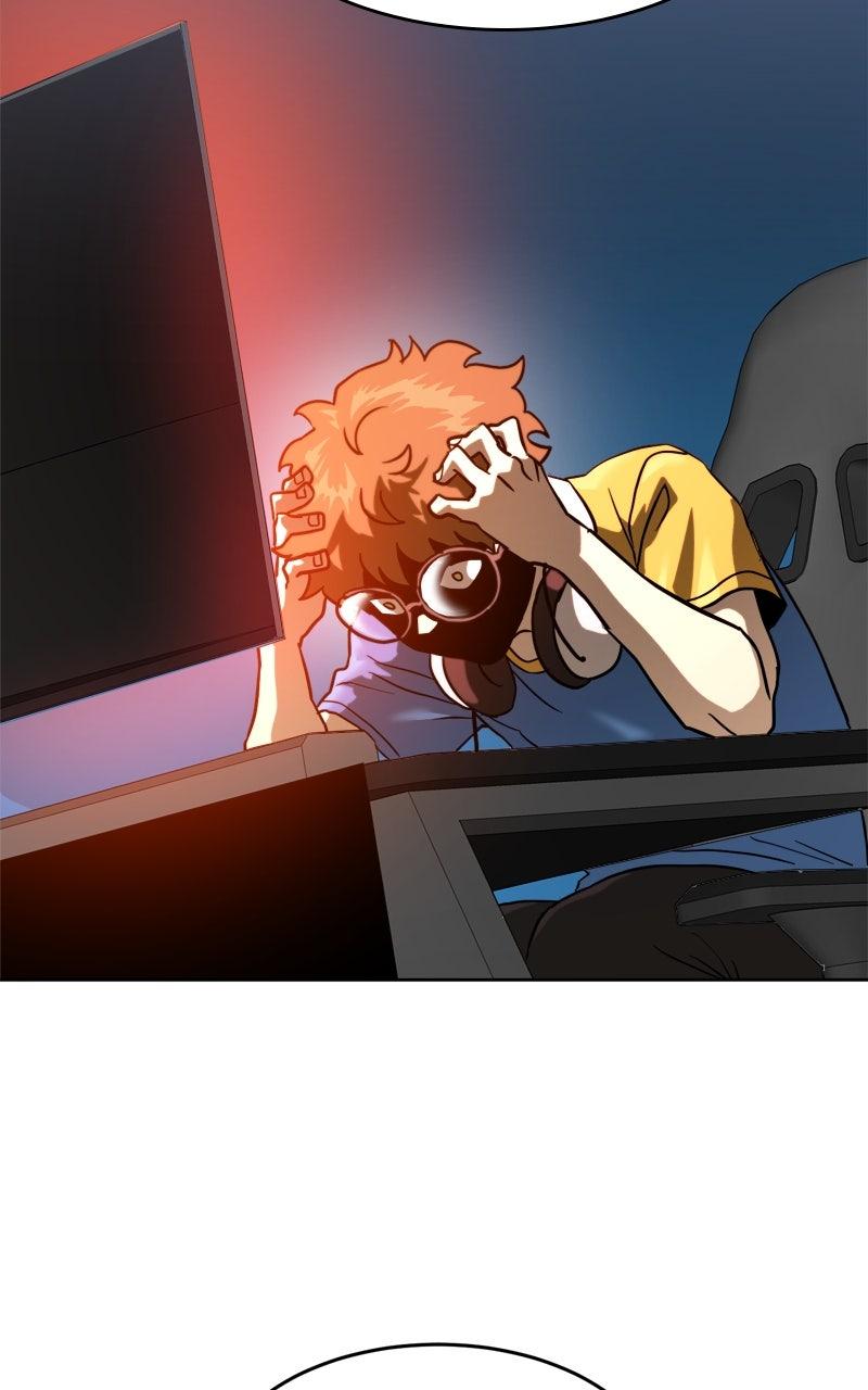 Double Click Chap 194 - Next Chap 195